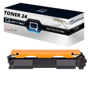 TONER DO HP CF294XL M118dw M148dw M148fdw