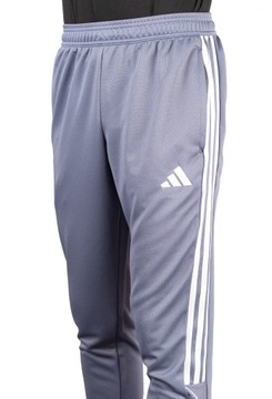 ADIDAS spodnie dresowe męskie SPORTOWE dresy XL