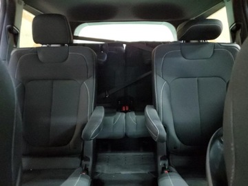 Jeep Grand Cherokee V 2024 Jeep Grand Cherokee L Laredo 2024 3.6l 3.6 Benzyna 293KM, zdjęcie 10