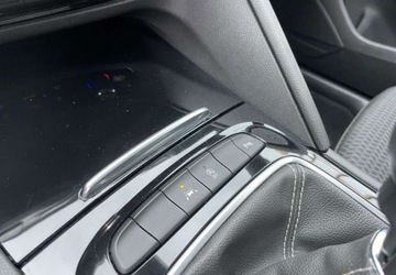 Opel Insignia II Sports Tourer Facelifting 1.5 Diesel 122KM 2021 Opel Insignia Opel Insignia 1.5 CDTI Business Edition SampS 1.5 Diesel, zdjęcie 32