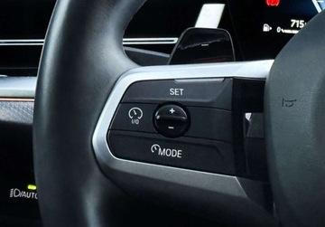 BMW X1 2025 BMW X1 I wlasciciel M Sport Gwarancja Bezwypadkowy FVAT23, zdjęcie 18