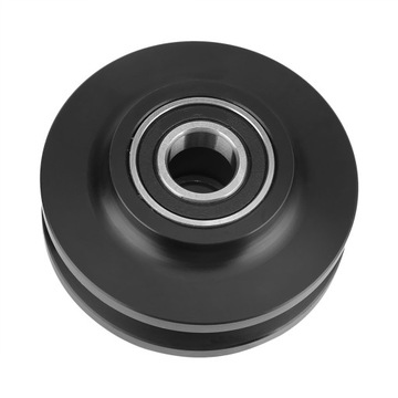 Koło drzwi Koło pasowe do drzwi 8cm