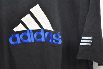Adidas koszulka męska t-shirt L d7 vintage