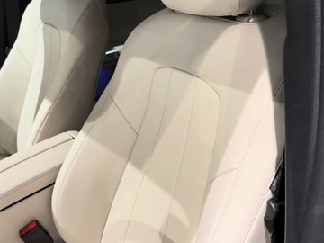 Mercedes GLB SUV 1.3 200 163KM 2025 MERCEDES-BENZ GLB 200 Progressive 1.3 163KM, zdjęcie 2