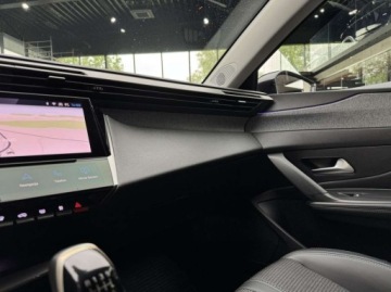 Peugeot 2022 Peugeot 308 Allure Ambiente Kamera cofania CarPlay Android Auto LED, zdjęcie 24
