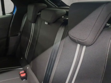 Opel Corsa F 2026 Od ręki - Yes 1.2 T mHEV eDCT 110KM / Pakiet Zimowy, zdjęcie 8