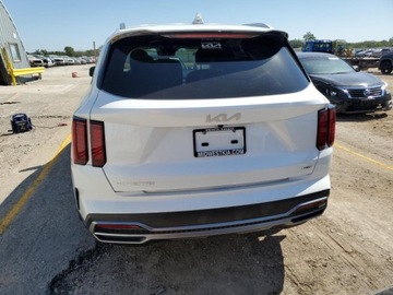 Kia Sorento IV 2023 Kia Sorento Ex 2023 1.6l 1.6 Hybryda 227KM, zdjęcie 2