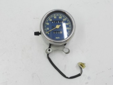 YAMAHA VIRAGO XV 535 * LICZNIK PRĘDKOŚCIOMIERZ EUROPA ORYGINAŁ