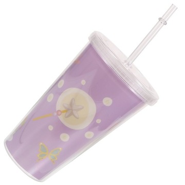 Filiżanka 1 ml