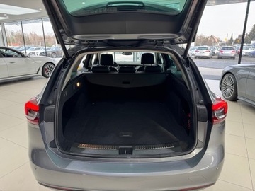 Opel Insignia II Sports Tourer 1.5 Turbo 165KM 2019 Opel Insignia GPF Elite / LED IntelliLux / Asysten, zdjęcie 15