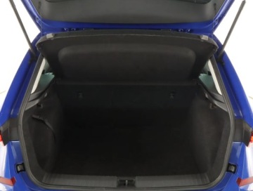 Skoda Kamiq Crossover 1.0 TSI 95KM 2020 Skoda Kamiq 1.0 TSI, Klima, Tempomat, Parktronic, zdjęcie 11
