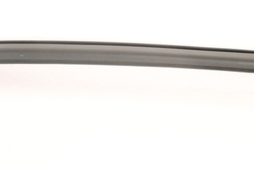 OPEL VIVARO B TRAFIC III НАКЛАДКА ВЕТРОВОГО СТЕКЛА СПРАВА