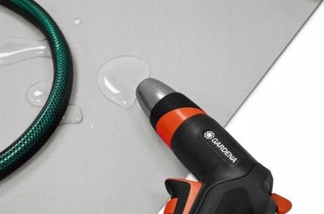 САДОВЫЕ ШТОРЫ 155х200 ДЛЯ САДОВОЙ ТЕРРАСЫ CARBON