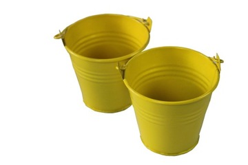 ВЕДРО, КРЫШКА ЦВЕТОЧНОГО ГОРШКА