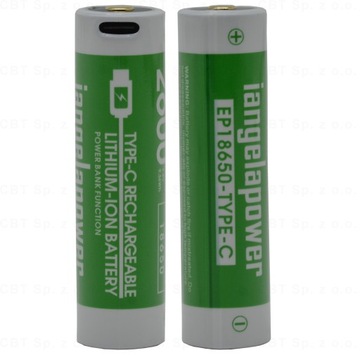 АККУМУЛЯТОРНЫЙ ФОНАРЬ USB-ИНСПЕКЦИОННАЯ ЛАМПА НА 4 КОНЦА 385LM 2 АККУМУЛЯТОРА