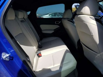 Acura Integra III 2023 Acura Integra A-Spec Tech 2023 1.5l 1.5 Benzyna 200KM, zdjęcie 10