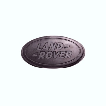 VOLANT LAND ROVER DEFENDER OD 95
