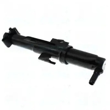 GSP 209028 HŘÍDEL HNACÍ