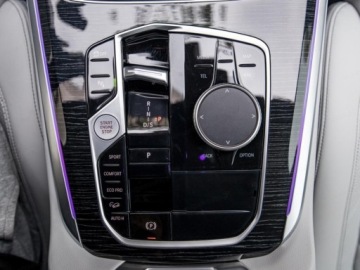 BMW X5 G05 SUV Facelifting 3.0 30d 298KM 2026 BMW X5 xDrive30d Sport Suv 3.0 (298KM) 2026, zdjęcie 14