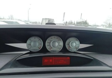 Citroen C8 2007 Citroen C8 Citroen C8 2.0 Diesel 136KM, zdjęcie 13