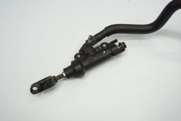 YAMAHA MT-07 TRACER 16-19 ЗАДНИЙ ТОРМОЗНОЙ НАСОС + БАЧОК