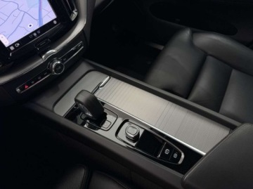 Volvo XC60 II 2022 Volvo XC 60 B4 B Plus Dark Kamera cofania CarPlayAndroid Auto Nawigacja, zdjęcie 23