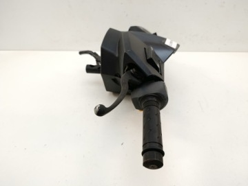 KIEROWNICA KOMPLETNA MATADOR