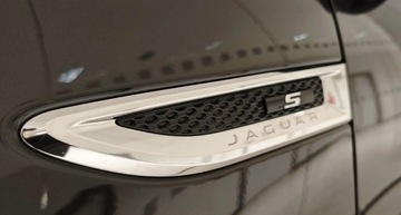 Jaguar E-Pace SUV 2.0 i4D 180KM 2020 Jaguar E-Pace Jaguar E-pace 2.0 I4 180KM AWD Auto S FV23 2.0 Diesel 180KM, zdjęcie 20