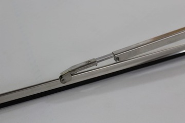 РЫЧАГ СТЕКЛООЧИСТИТЕЛЯ 200–300 ММ