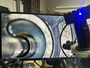 MP4 MP5 впрыск A4710700887 0445120385 0445120386 Actros