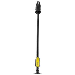 Dysza Rotacyjna Karcher K2 K3 K4 DB120 Jak Nowa