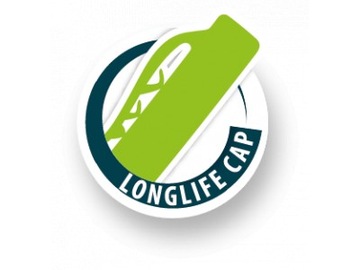 ZESTAW PICA MARKER DRY LONGLIFE 2szt., 4020, 4050