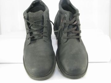 Buty Rockport Rgd Buc Wp Boot (v74355) r.44,5