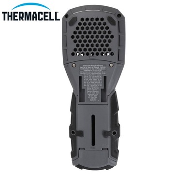 THERMACELL MR450 Устройство от комаров