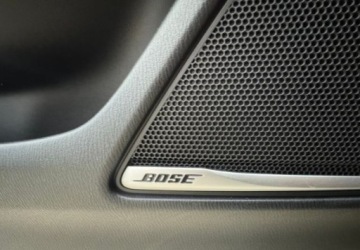 Mazda 6 III Sport Kombi Facelifting 2018 2.0 Skyactiv-G 165KM 2021 Mazda 6 Mazda 6 2.0 SkyPrestige 2.0 Benzyna 165KM, zdjęcie 35