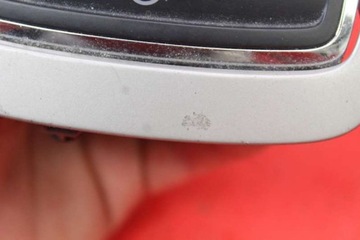 КНОПКА РУЧНОГО ТОРМОЗА 96617671ZD CITROEN C5 II X7 III 08-17