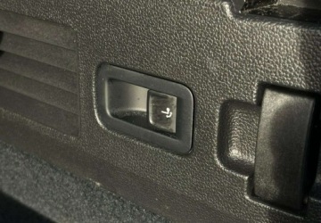 Volkswagen Arteon Shooting Brake Plug-in 1.4 TSI Plug-In-Hybrid 218KM 2022 Volkswagen Arteon PlugIn R-Line Automat FV 23 1.4 Hybryda Plug-in, zdjęcie 34