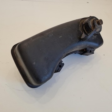 ТОПЛИВНЫЙ БАК TECUMSEH ASPERA HT 35