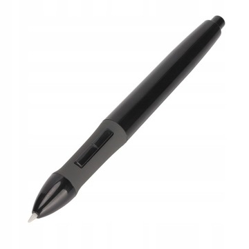 HUION PEN80D СТИЛУС ДЛЯ GT191 GT221 ЧЕРНЫЙ