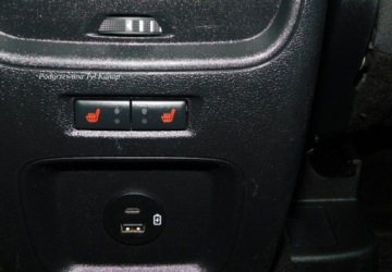 Ford Kuga III 2021 Ford Kuga z Gwarancja Kamera Przod Tyl BLiS Full LED Reflektory 1.5 120KM, zdjęcie 17