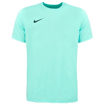 NIKE Koszulka Męska T-SHIRT Treningowa Sport XL