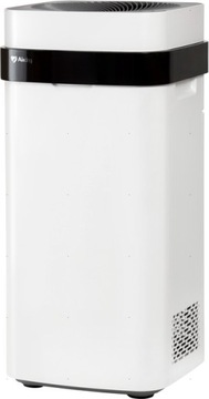 ОЧИСТИТЕЛЬ ВОЗДУХА AIRDOG X5