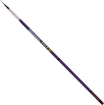 GRAFITEX POLE 300