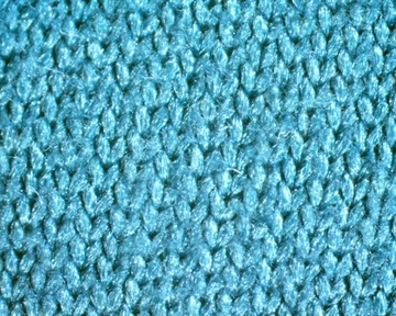 Стереоскопический микроскоп Delta Optical StereoLight