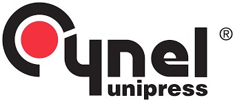 ЛОВУШКА С ФЛЮСОМ 0,5ММ 100Г ЛУСТЬ Sn60Pb40 ДЛЯ ПАЙКИ