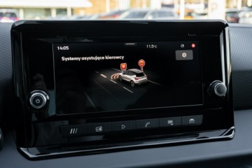 Seat Arona 2026 Seat Arona Style 1.0 TSI 115 KM Dostępny od, zdjęcie 24