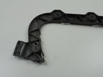 FOCUS MK3 ŚLIZG ZDERZAKA TYŁ PRAWY BM51N17E850A