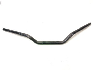 YAMAHA TW 125 KIEROWNICA RIZOMA NAKED STREET