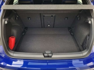 Volkswagen Golf VIII R Facelifting 2.0 TSI 333KM 2026 Od ręki - 2.0 TSI 4MOTION DSG 333KM, zdjęcie 8