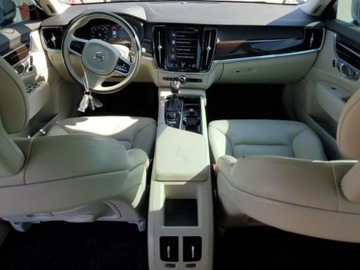 Volvo S90 II 2019 Volvo S90 2019 Volvo S90 T5 AWD Momentum 2.0 Benzyna 235KM, zdjęcie 7